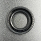 93101-22067 — 2