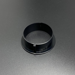 Втулка румпеля BUSHING (MERCURY) картинка