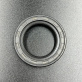 93102-30M23 — 1