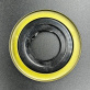 30-60794A3 — 4