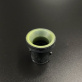 17564-87D00 — 3