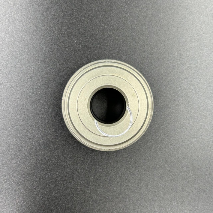 61A-43821-00 — 4