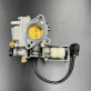 6BL-14301-10 — 3