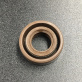 93101-11M14 — 2