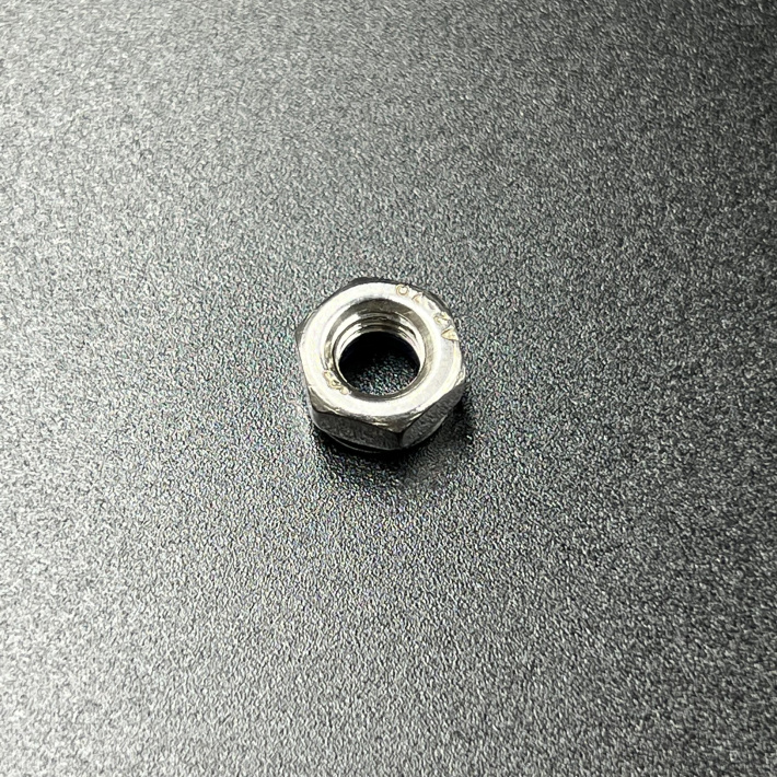930403-0600 — 2