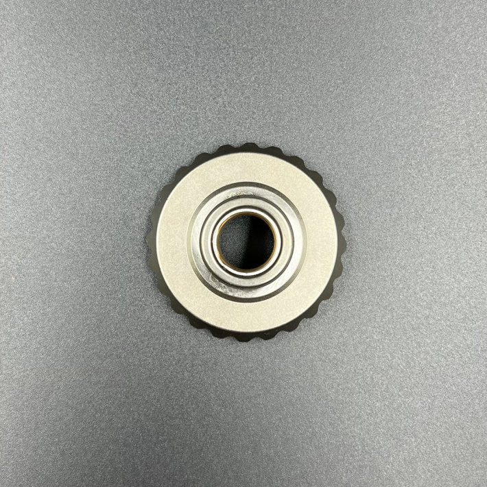 350-64010-0 — 5