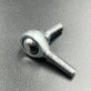 TRE-8247 — 2