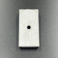 41109-ZW1-B00 — 2