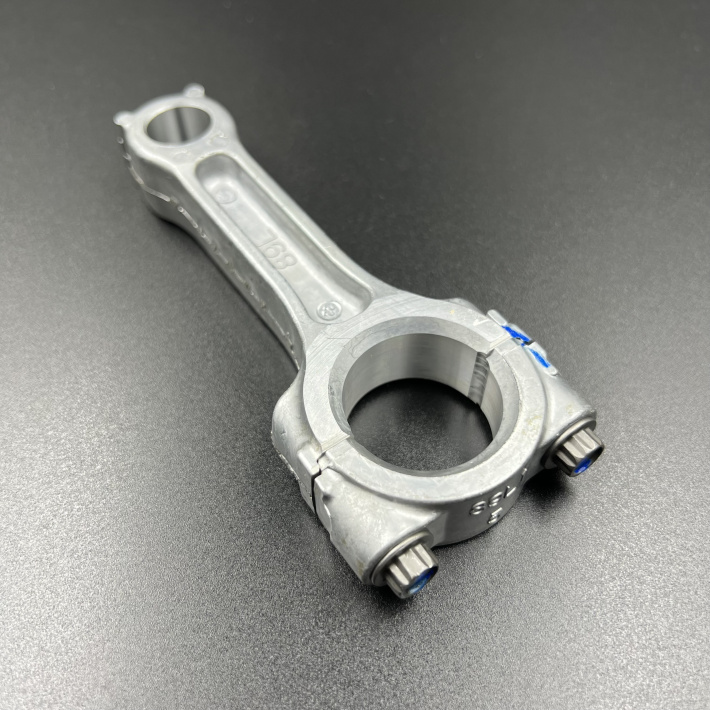 12160-89L11 — 4