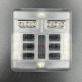 SF50702-6 — 4