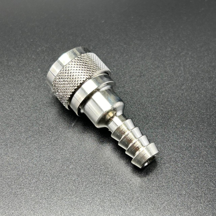 8M0120628 — 1
