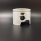 6G5-11631-00 — 2
