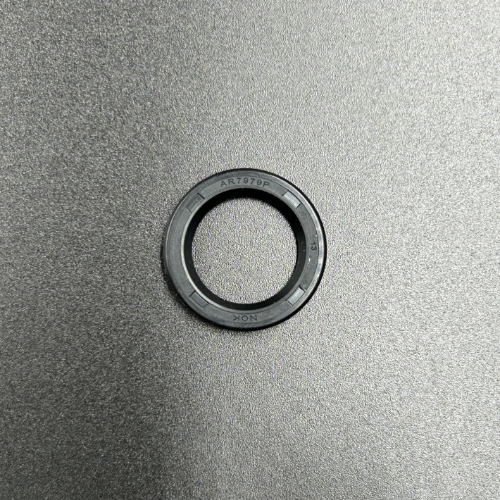 64E-43898-00 — 2