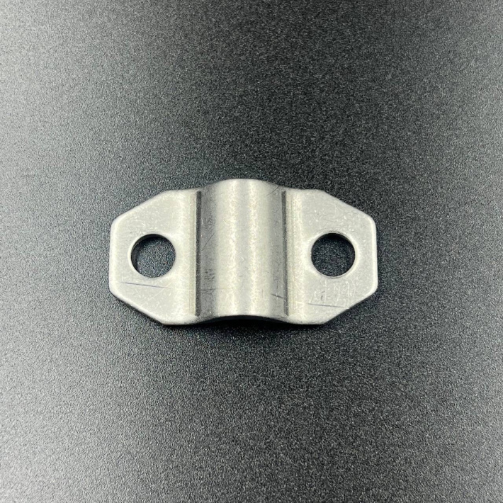 350-62439-1 — 1