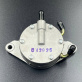 SM-07202 — 3