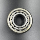 31-66818A1 — 3