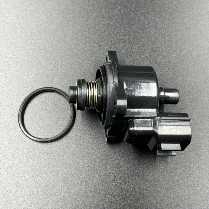 68V-1312A-00 — 2
