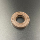 F8-05030011 — 1