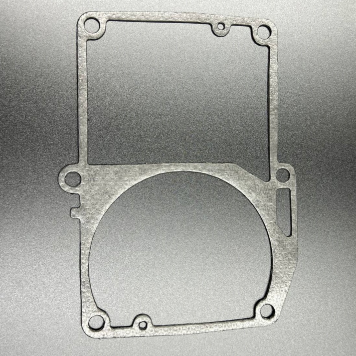 6L2-45113-A1 — 1