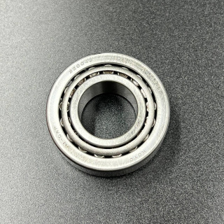 Подшипник роликовый Yamaha 25-30, F20-25 (20х42х15) (Omax) картинка