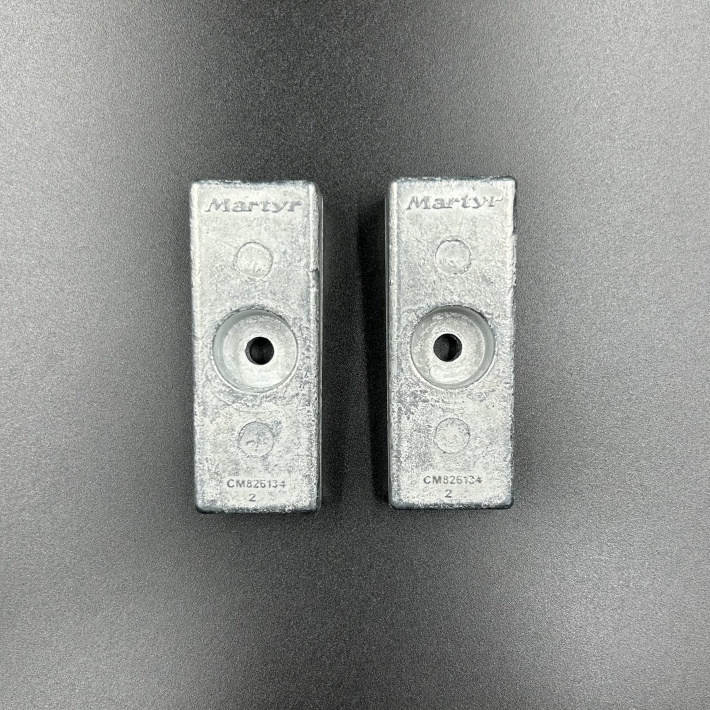 CMM3060KIT-ZN — 3