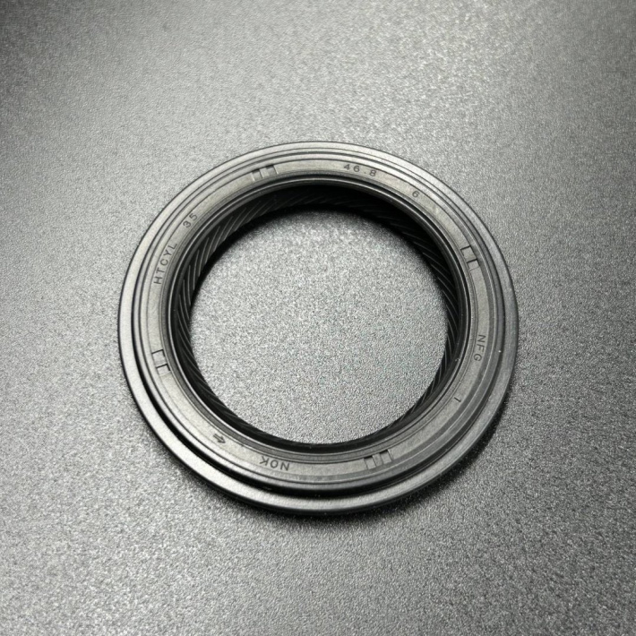 8M0151048 — 1