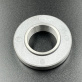 6L2-11515-00 — 1