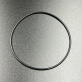 93210-74MG5 — 1