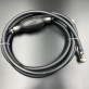 3B7-70200 — 1