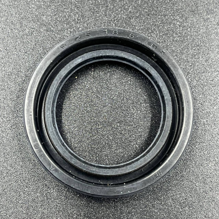 93101-25M28 — 2