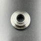 6E7-45987-00 — 1