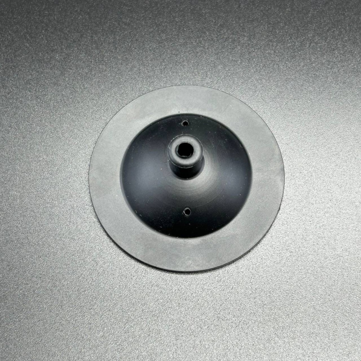8M0065762 — 1