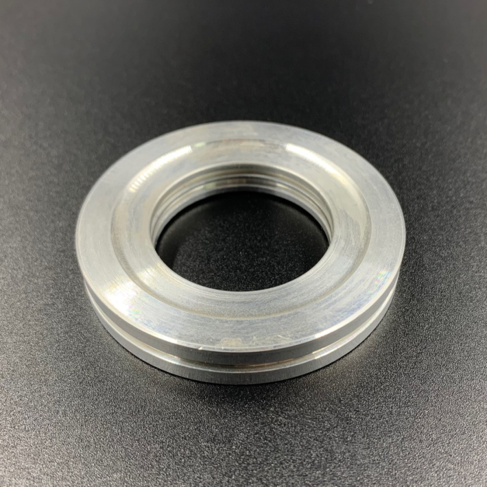 61N-11515-00-SEAL — 1