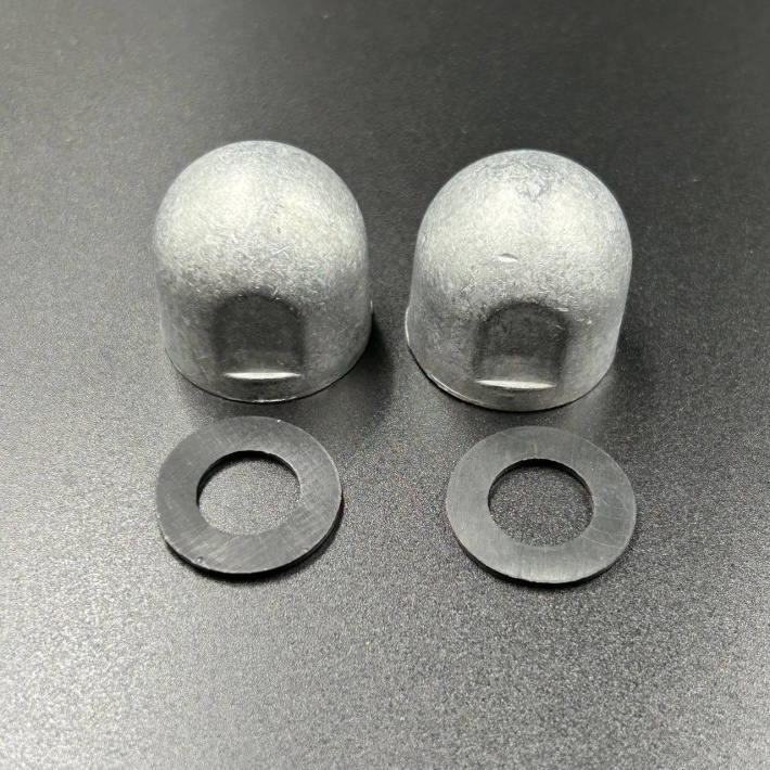 55989Q9 — 1