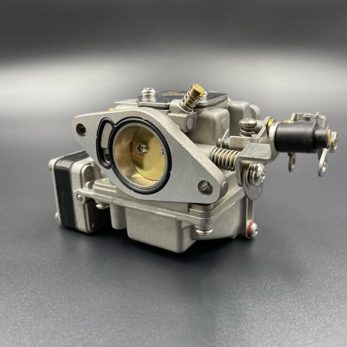 6L2-14302-02 — 6
