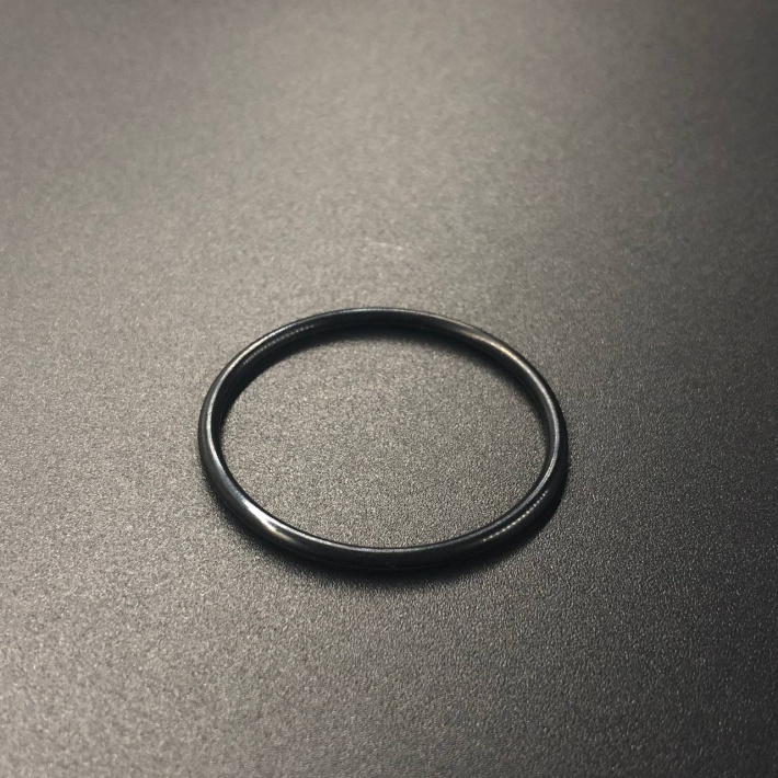 93210-33M85 — 1