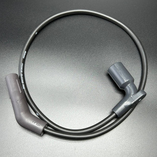 Провод высоковольтный WIRE-SPK PLG (Quicksilver) картинка