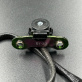 SM-01401 — 2