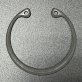 99009-47500 — 1