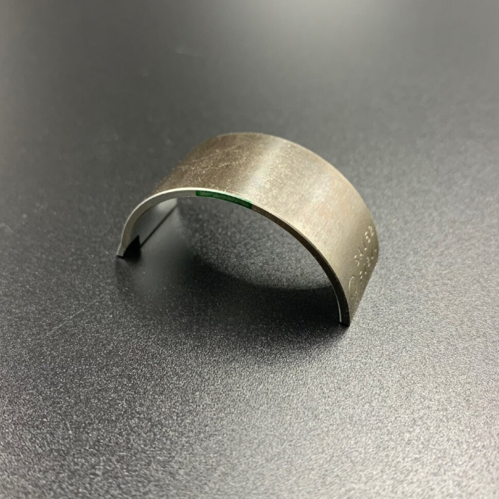 6CJ-11656-30 — 2