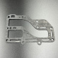 350-02306-1 — 1
