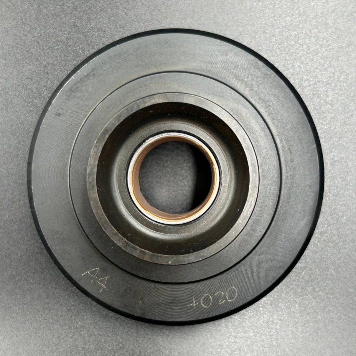 57300-90801 — 4