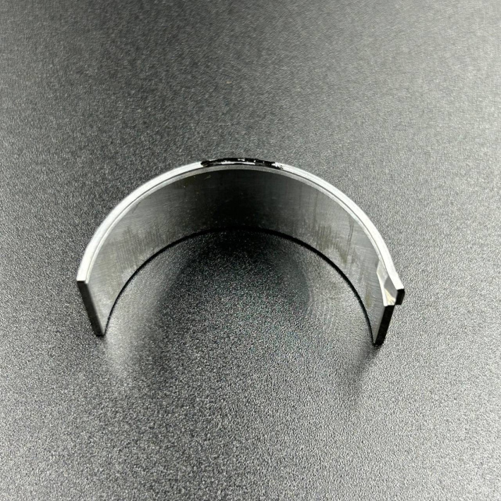 13212-ZV5-003 — 5