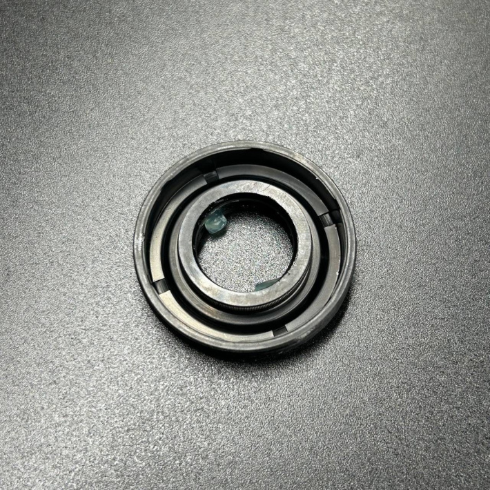 8M0146317 — 2