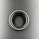 26-861695 — 1