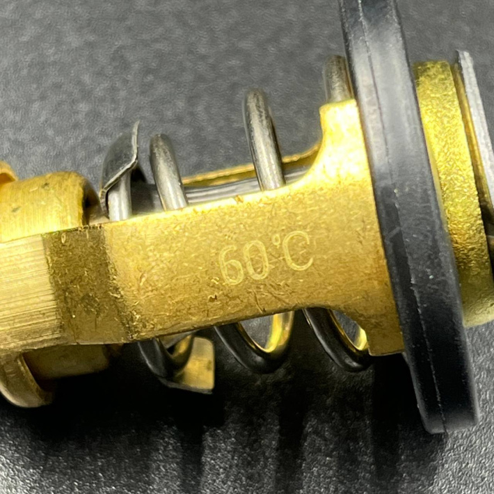67F-12411-00 — 2