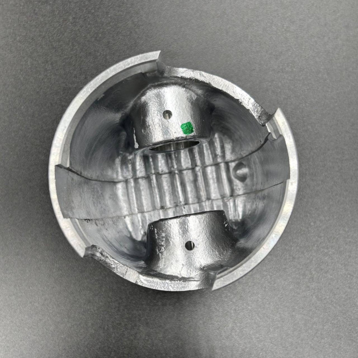 12100-96353-0.50 — 2
