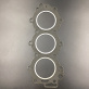 6J8-11181-00 — 2