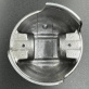 3F3-00004-0 — 3
