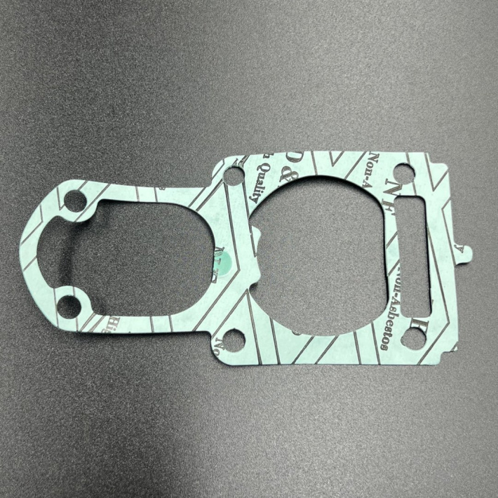 6L2-45315-A0 — 1